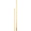 D&D Garden 6'x1.5" Super Bamboo Poles — thumbnail 1 of 2