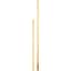 D&D Garden 8'x1.25" Super Bamboo Poles — thumbnail 1 of 2