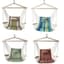 DDI Reversible Hammock Chair Swing 4 Pattern — thumbnail 1 of 2