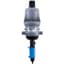 DEMA MIXRITE .3-2% FERT INJECTOR 11GPM — thumbnail 1 of 2
