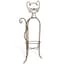 Deer Park Cat Planter — thumbnail 1 of 2