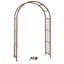 Deer Park Solera Arch — thumbnail 1 of 2
