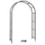 Deer Park Solera Arch Black — thumbnail 1 of 2