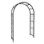 Deer Park Arch Black — thumbnail 1 of 2