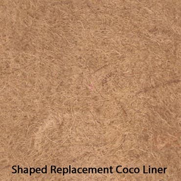 Deer Park Coco Liner For BA203 BA206 BA109 BA218 — photo 1 of 2