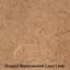 Deer Park Coco Liner For BA203 BA206 BA109 BA218 — thumbnail 1 of 2