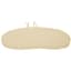 Deer Park Tan Cushion for Benches BE111 BE206 BE207 BE209 — thumbnail 1 of 2