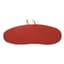 Deer Park Red Cushion for Benches BE111 BE206 BE207 BE209 — thumbnail 1 of 2