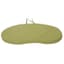 Deer Park Green Cushion for Benches BE111 BE206 BE207 BE209 — thumbnail 1 of 2