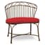 Deer Park Imperial Bench — thumbnail 1 of 2