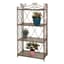 Deer Park XXX Plant Stand — thumbnail 1 of 2