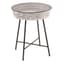 Deer Park Extra Large Round Planter — thumbnail 1 of 2