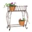 Deer Park Large Oval Wave Planter — thumbnail 1 of 2