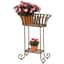 Deer Park Oval Solera Planter Indoor/Outdoor — thumbnail 1 of 2