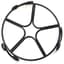 Deer Park 10" Trivet Black — thumbnail 1 of 2