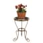 Deer Park Mini Plant Stand — thumbnail 1 of 2
