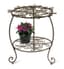Deer Park Daisy Table — thumbnail 1 of 2