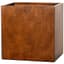 Deer Park Wall & Trellis Buddy Planter Small — thumbnail 1 of 2