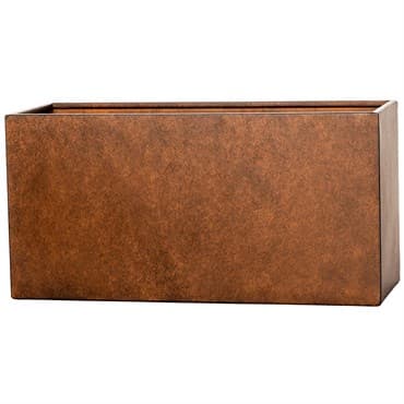 Deer Park Wall & Trellis Buddy Planter Large — photo 1 of 2