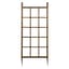 Deer Park Heavy Lattice Trellis — thumbnail 1 of 2