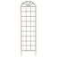 Deer Park Small Arch Top Trellis — thumbnail 1 of 2