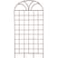 Deer Park Arch Top Trellis Bare Essentials Large — thumbnail 1 of 2