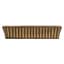 Deer Park Large Solera Window Box Deck Rail Planter — thumbnail 1 of 2