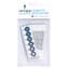 Desiccare / Integra Humidity Cards 10%-60% 10Pk 36Pk/CS — thumbnail 1 of 2