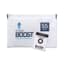 Desiccare / Integra 67g RH 55% Bulk Ind Overwrap Incl HIC — thumbnail 1 of 2