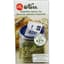 Desiccare / Integra Kerr Humidity Jar Kit — thumbnail 1 of 2