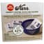 Desiccare / Integra 3 Kerr Humid Jar Kit Refills — thumbnail 1 of 2