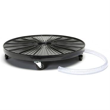 Devault 24" Hydroponics Dolly — photo 1 of 2