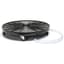 Devault 24" Hydroponics Dolly — thumbnail 1 of 2