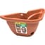 Devault Plant Around Terra Cotta — thumbnail 1 of 2