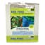Dewitt 14'x14' Bird & Pond Netting — thumbnail 1 of 2