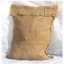 Dewitt 24"x36" Burlap Bag — thumbnail 1 of 2