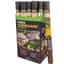 Contractor Select 3'x50' 1.9oz Fabric — thumbnail 1 of 2