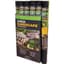 Contractor Select Plus 3'x50' 2.5oz Fabric Black — thumbnail 1 of 2