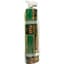 Dewitt 4'x300' Contractor Select Plus Grey — thumbnail 1 of 2