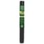 Dewitt 7'x100' Pro Grade Deer Fence — thumbnail 1 of 2