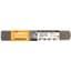 Dewitt Grey 25 Year 3x100 Premium Plus Weed Control — thumbnail 1 of 2