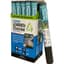 Dewitt 4x100 Professional 3oz Weed Control — thumbnail 1 of 2
