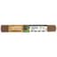 Dewitt E-tone 30 Year 3x50 Professional Weed Control — thumbnail 1 of 2