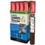 Dewitt 6x250 Prof Max 4.1oz Weed Control — thumbnail 1 of 2