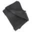 Dewitt 8x10 Black Stallion Mesh Truck Tarp — thumbnail 1 of 2