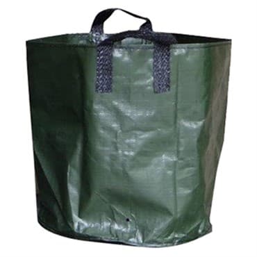 Dewitt 12gal Gro Pot Planter Bag — photo 1 of 2