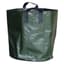 Dewitt 12gal Gro Pot Planter Bag — thumbnail 1 of 2