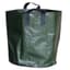 Dewitt 25gal Gro Pot Planter Bag — thumbnail 1 of 2