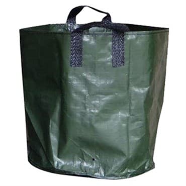Dewitt 3gal Gro Pot Planter Bag — photo 1 of 2
