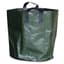 Dewitt 3gal Gro Pot Planter Bag — thumbnail 1 of 2